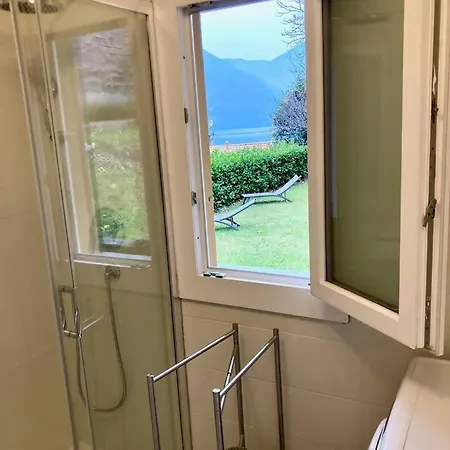 Peroni Honeymoon *
