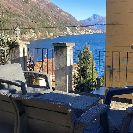 Chalé Peroni Honeymoon