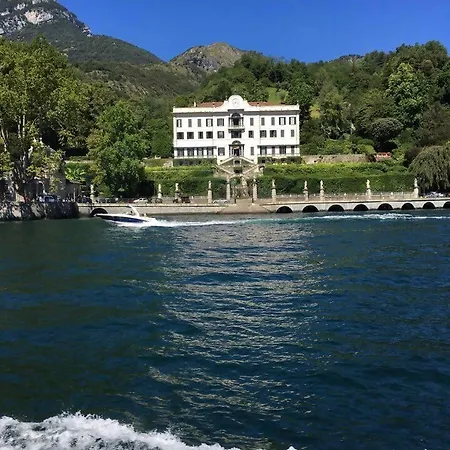 Peroni Honeymoon * Argegno