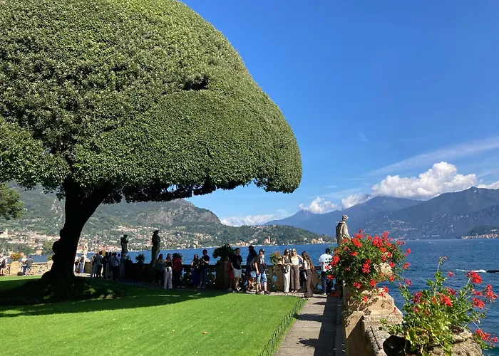 Alpehytte Peroni - Honeymoon